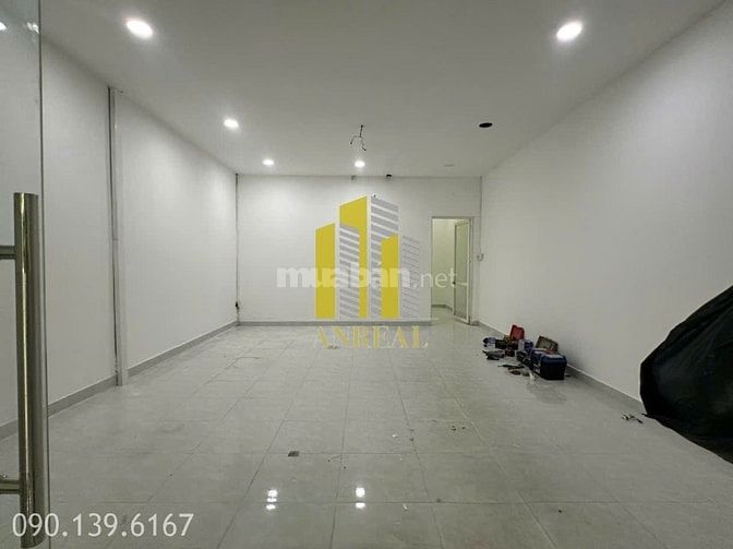 Nhà Phố Cấp 4 100m2 Khu Đô Thị AN Phú Giá 17 Triệu