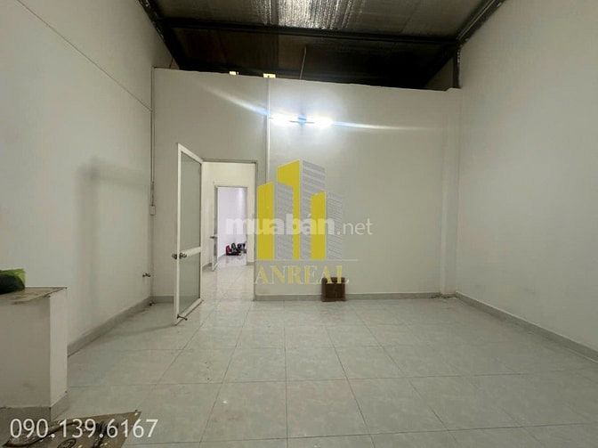 Nhà Phố Cấp 4 100m2 Khu Đô Thị AN Phú Giá 17 Triệu