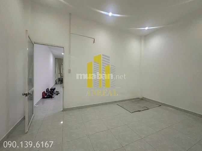 Nhà Phố Cấp 4 100m2 Khu Đô Thị AN Phú Giá 17 Triệu