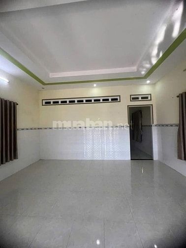 -Kèo Thơm Bán Căn Nhà Hóc Môn Tp Hồ Chí Minh 780 triệu.