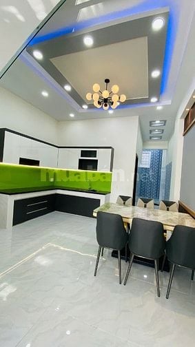 🏠🏠 2,79 Tỷ THƯƠNG LƯỢNG SIÊU PHẨM NHÀ ĐẸP 1 LẦU GẤP LẮM RỒI 