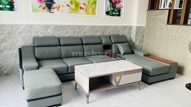 🏠🏠 2,79 Tỷ THƯƠNG LƯỢNG SIÊU PHẨM NHÀ ĐẸP 1 LẦU GẤP LẮM RỒI 