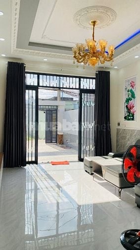 🏠🏠 2,79 Tỷ THƯƠNG LƯỢNG SIÊU PHẨM NHÀ ĐẸP 1 LẦU GẤP LẮM RỒI 