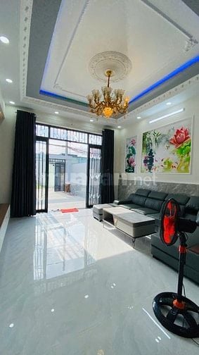 🏠🏠 2,79 Tỷ THƯƠNG LƯỢNG SIÊU PHẨM NHÀ ĐẸP 1 LẦU GẤP LẮM RỒI 