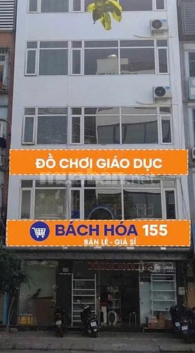 Cho thuê phòng học theo giờ hoặc tháng, tầng 3, 4 5  số 15 Trần Q Hoàn