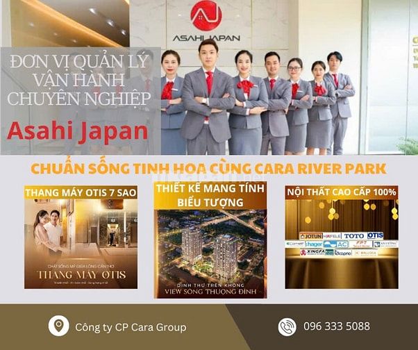 Bán Căn 2 PN Ngay Góc Cực Đẹp View Trực Diện Bến Ninh Kiều & Sông Hậu 