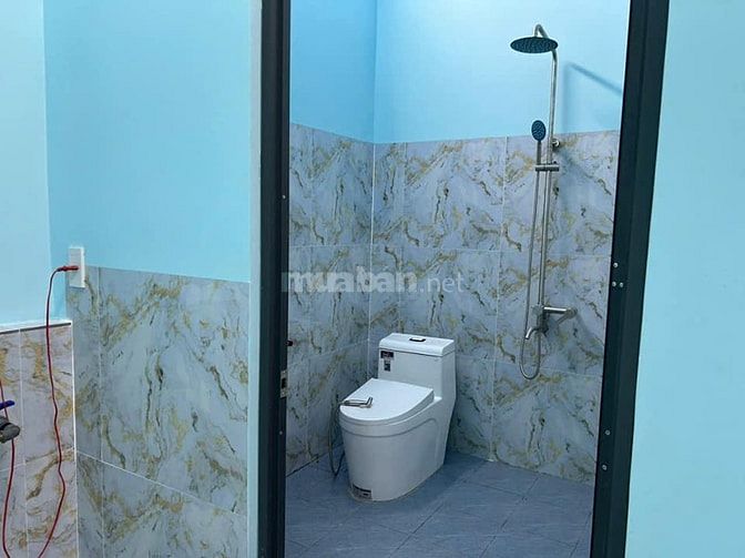 Bán Gấp Nhà Cấp 4 Sổ Hồng Riêng 301m2, 715Triệu đường Nguyễn Thị Lắng