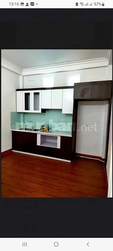 - NHÀ ĐẸP ,MẶT PHỐ PHÙNG KHOANG 138M2 ,MT7,5M ,4 TẦNG GIÁ CHỈ  21 TỶ  