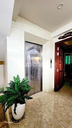 CHO THUÊ MẶT BẰNG ĐƯỜNG 79 TÂN QUI Q7 - PHÙ HỢP MỞ SPA GIÁ 25 TRIỆU