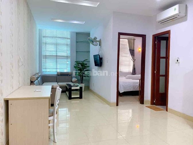 BÁN TOÀ CHUNG CƯ MINI THANH XUÂN, Ô TÔ TRÁNH, 110M2 x 9 TẦNG, 29 TỶ