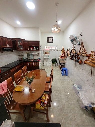 BÁN CĂN NHÀ VIP 4 lầu Đầu hẻm 148 đường 59, phường 14, Gò Vấp