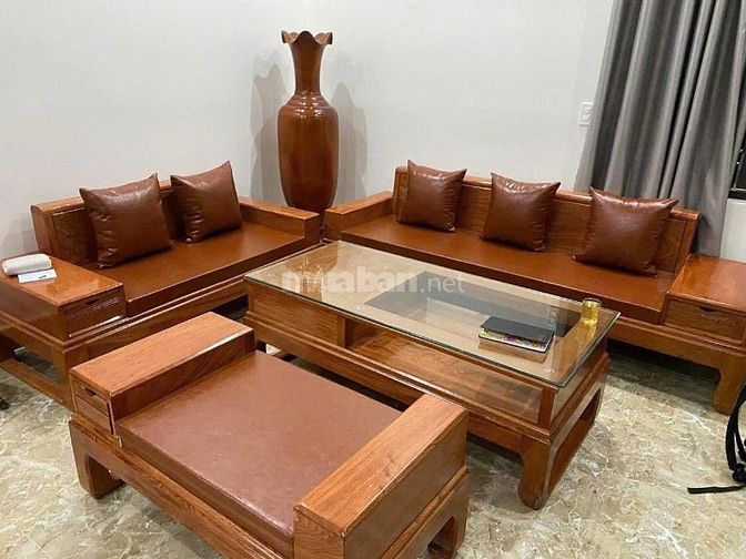 Dịch Vụ may Đệm ghế gỗ , bọc Đệm ghế Sofa theo yêu cầu Uy Tín