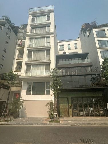 Chính chủ bán lại nhà ngõ 105 Xuân La 58m2x2T mặt tiền 4,5m giá 13 tỷ.