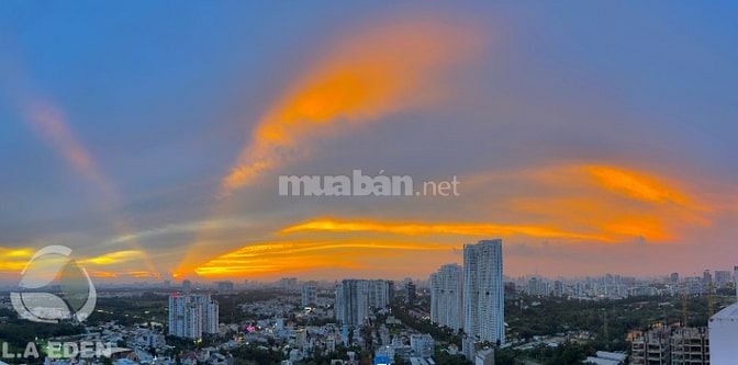 SHARE 1PN TRONG CĂN PENTHOUSE 567M2 CC HAGL AN TIẾN -GOLD HOUSE GIÁ RẺ