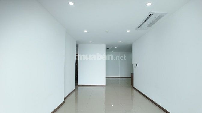 Bán căn Opal Tower 4PN + , diện tích lớn giá tốt nhất tòa nhà chỉ 13.9