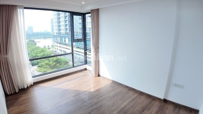 Bán căn Opal Tower 4PN + , diện tích lớn giá tốt nhất tòa nhà chỉ 13.9