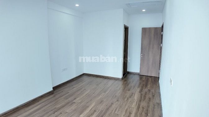 Bán căn Opal Tower 4PN + , diện tích lớn giá tốt nhất tòa nhà chỉ 13.9