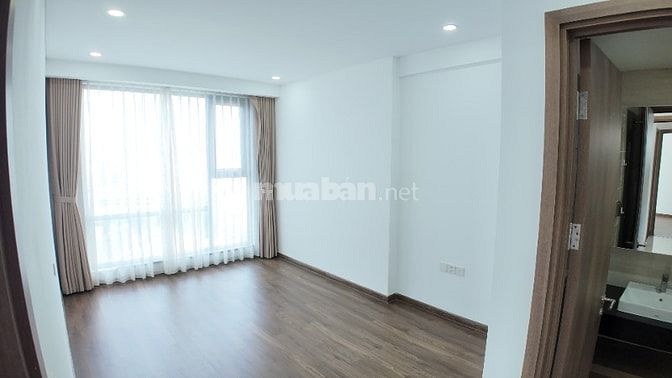 Bán căn Opal Tower 4PN + , diện tích lớn giá tốt nhất tòa nhà chỉ 13.9