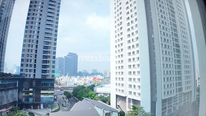 Bán căn Opal Tower 4PN + , diện tích lớn giá tốt nhất tòa nhà chỉ 13.9