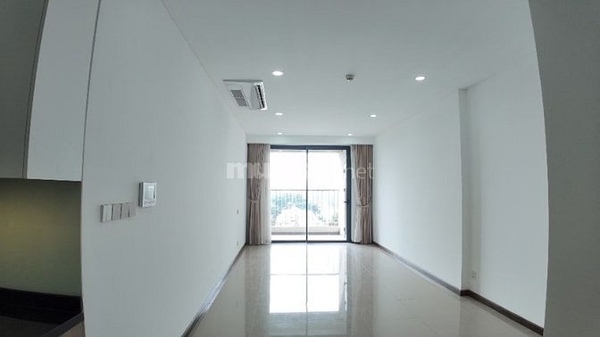 Bán căn Opal Tower 4PN + , diện tích lớn giá tốt nhất tòa nhà chỉ 13.9