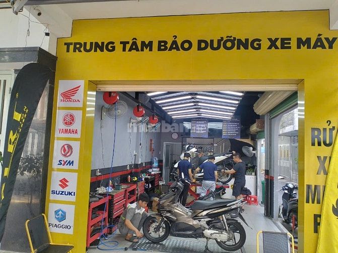 CÓ MẶT BẰNG CHƯA CHO THUÊ ĐƯỢC??? HỢP TÁC VỚI CHÚNG TÔI NGAY NHÉ