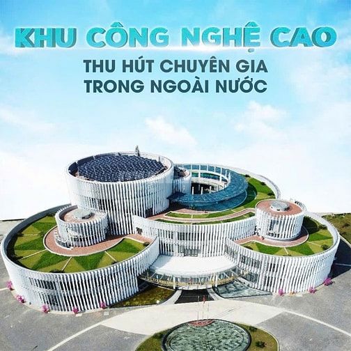 Thiên đường sống bên bờ biển Đà Nẵng - Nam Ô Discovery Ngay Cạnh Khu T