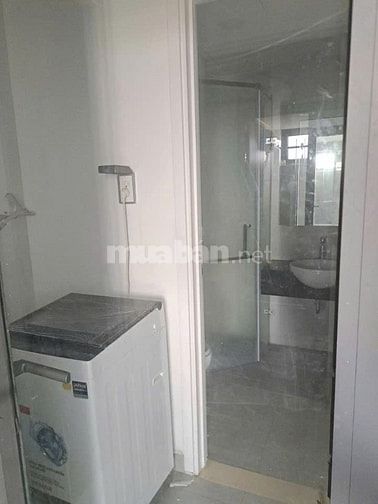  Chung cư Miếu Nổi, P3, Bình Thạnh: 65m2, 2p ngủ, có NT,11tr