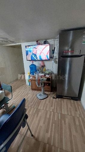 Bán Nhà Dương Văn Bé_Phân Lô_ÔTÔ Tránh_View Đẹp_48m2 / 3Tầng_Hơn 8 Tỷ 