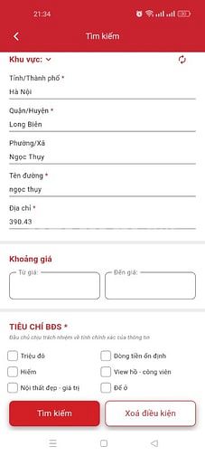 Nhà đẹp Ngọc Thụy. Nhà mới long lanh. Full nt. 5.8 tỷ