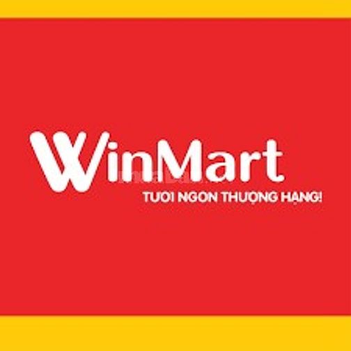 🌈WINMART_TUYỂN GẤP 15 NHÂN SỰ (BẢO VỆ, TẠP VỤ, TRỰC QUẦY, ĐÓNG GÓI)