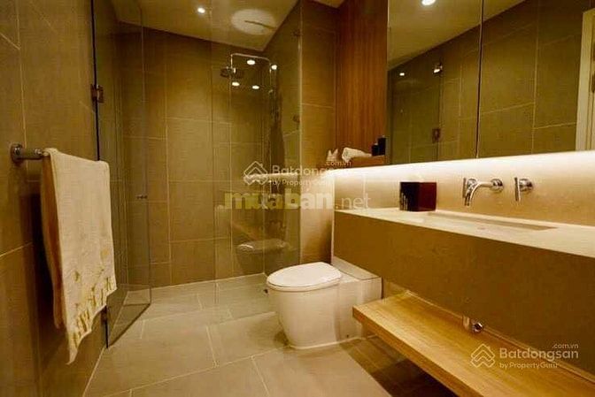 Chính chủ cần bán căn Chung cư Thái An, DT: 76m2, 3PN,2wc, giá: 2,6 tỷ