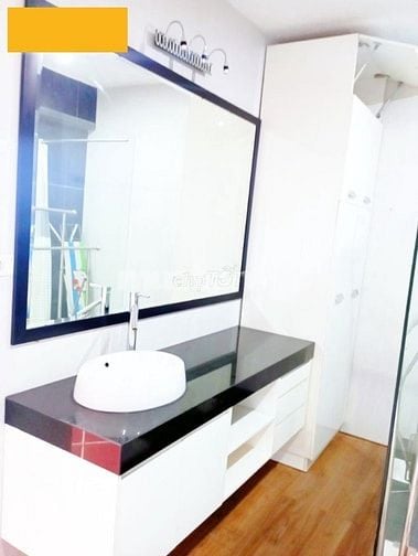 Chủ nhà bán nhanh căn hộ cao cấp Thái An, 80m2, 2pn, 2wc, tặng NT