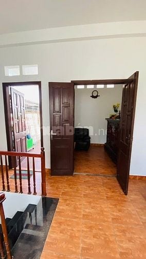 Chính chủ cho thuê nhà 40m2 x 5 tầng tại ngõ 6 phố Vĩnh Phúc Ba Đình