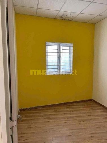 🏠 NHỈNH 2 CÓ NGAY NHÀ 2 TẦNG - LÊ DUẨN - NGANG 6M - 2PN - TT HẢI CHÂU