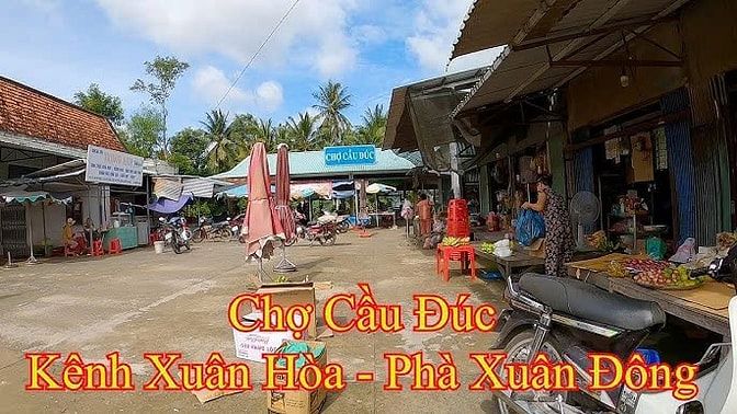 Chính chủ bán lô đất ngay khu xóm đạo dân trí cao tại giáo xứ Thủ Ngữ 