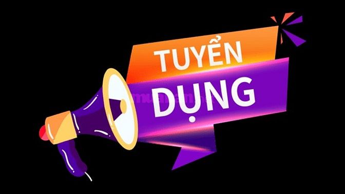 💵 Cuối Năm Cửa Hàng Cần Bổ Sung Thu Ngân 💵 