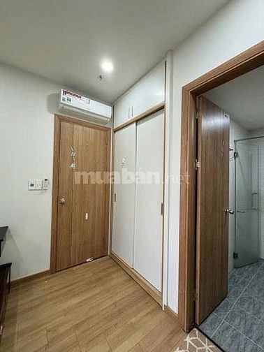 chung cư Carillon2, Trịnh Đình Thảo, Tân Phú: 64m2, 2p ngủ, 2wc 9tr/th