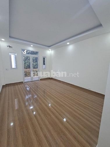 🏠 HT05_Bán nhanh còn 6.7 giá cũ 6.8 Tỷ - 4 TẦNG - NHÀ MỚI VÔ Ở NGAY 