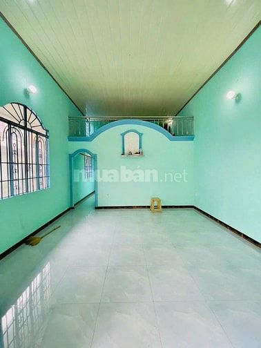 Bán nhà góc mặt đường, 110m2, 625Tr, sổ hồng riêng đ. Ba Sa-Phước Hiệp