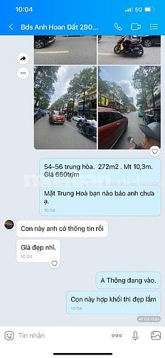 Bán toà nhà văn phòng 350M X 9 Tầng xây mới phố Phú Gia, Q. Tây Hồ