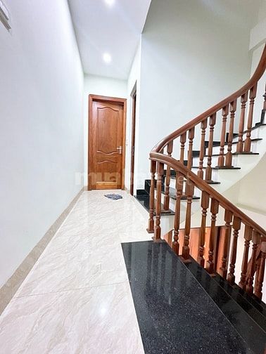 🔥 HÀNG HIẾM 3.68 TỶ– BÁN NHÀ VĨNH HƯNG, HOÀNG MAI 🔥 45m², mt 3,6m