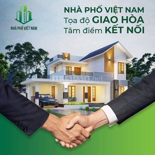 CỘNG TÁC VIÊN, KHÔNG YÊU CẦU KINH NGHIỆM, ĐÀO TẠO MIỄN PHÍ