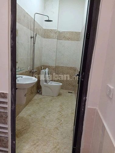 Khách gửi bán nhà ở Huỳnh Hữu Trí huyện Bình Chánh 80m2 giá 736tr