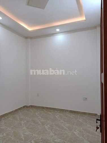 Khách gửi bán nhà ở Huỳnh Hữu Trí huyện Bình Chánh 80m2 giá 736tr