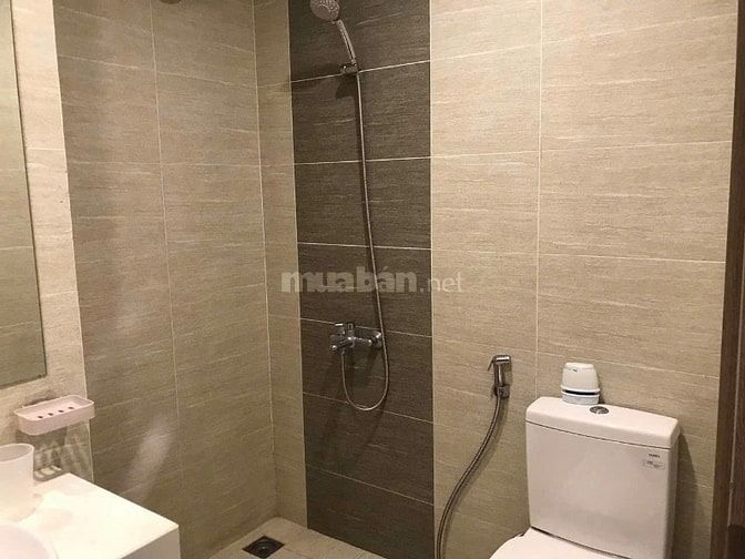 Bán gấp căn Studio siêu xinh có DT 33m2 giá 1.7 tỷ tại Vinhomes OC