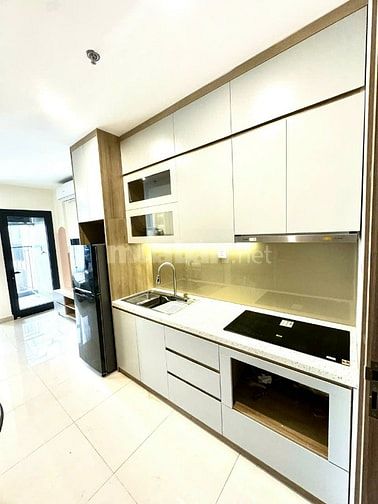 Bán gấp căn Studio siêu xinh có DT 33m2 giá 1.7 tỷ tại Vinhomes OC