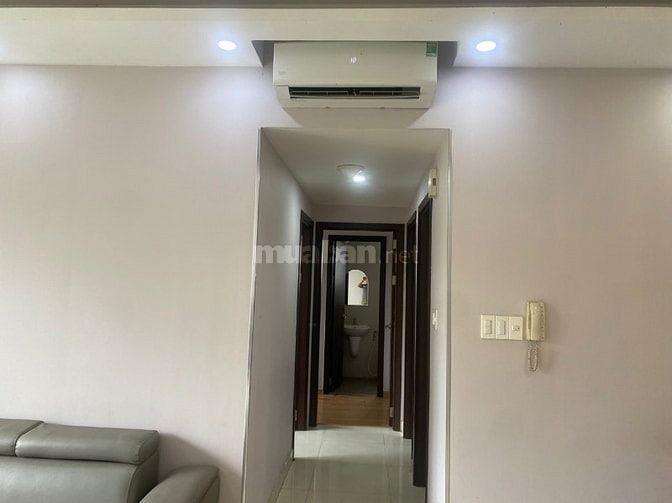 cho thuê căn hộ 3PN, 84m2,khu Ruby Celadon City, Q.Tân Phú