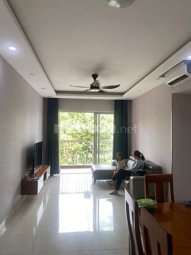 cho thuê căn hộ 3PN, 84m2,khu Ruby Celadon City, Q.Tân Phú