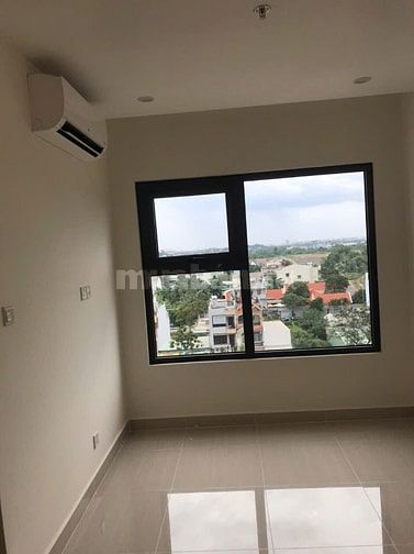 Bán nhanh căn Studio thuộc Dự án VINHOMES Q9-Đã có sổ