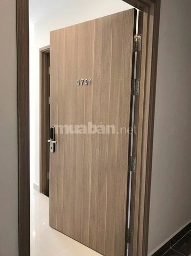 Bán nhanh căn Studio thuộc Dự án VINHOMES Q9-Đã có sổ